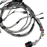 20896301 Genuine Volvo Transmission Harness - Truck To Trailer