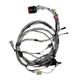 20896301 Genuine Volvo Transmission Harness - Truck To Trailer