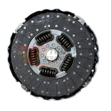 104461-1 Genuine Eaton Shift Clutch - Truck To Trailer
