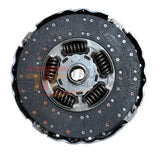 104461-1 Genuine Eaton Shift Clutch - Truck To Trailer