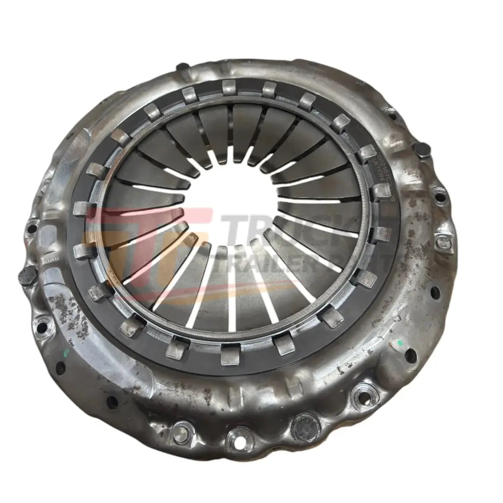 104461-1 Genuine Eaton Shift Clutch - Truck To Trailer