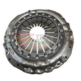 104461-1 Genuine Eaton Shift Clutch - Truck To Trailer