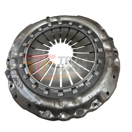 104461-1 Genuine Eaton Shift Clutch - Truck To Trailer