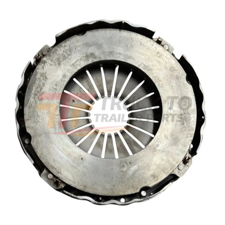 104461-1 Genuine Eaton Shift Clutch - Truck To Trailer