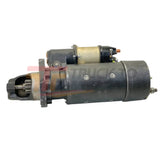 10461050 Genuine Delco Remy Starter Motor 12V - Truck To Trailer