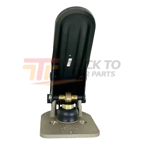 104718 Genuine Bendix Gas Throttle Pedal E-10R - Truck To Trailer