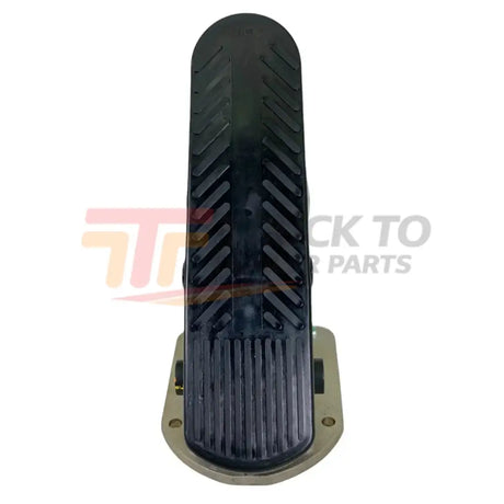104718 Genuine Bendix Gas Throttle Pedal E-10R - Truck To Trailer