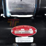 10478921 Genuine Delco Remy Starter Motor 37MT - Truck To Trailer