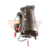 10478921 Genuine Delco Remy Starter Motor 37MT - Truck To Trailer