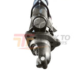 10478921 Genuine Delco Remy Starter Motor 37MT - Truck To Trailer