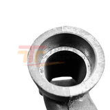 104GC4300P4 Genuine Mack Center Exhaust Manifold - Truck To Trailer