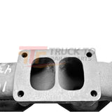 104GC4300P4 Genuine Mack Center Exhaust Manifold - Truck To Trailer