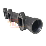 104GC4384A Genuine Mack Manifold - Truck To Trailer