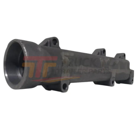 104GC4384A Genuine Mack Manifold - Truck To Trailer