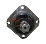 105-1386-006 Genuine Eaton Hydraulic Geroler Disc Valve Motor - Truck To Trailer