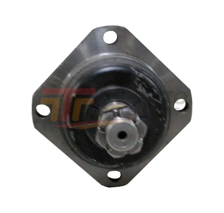 105-1386-006 Genuine Eaton Hydraulic Geroler Disc Valve Motor - Truck To Trailer