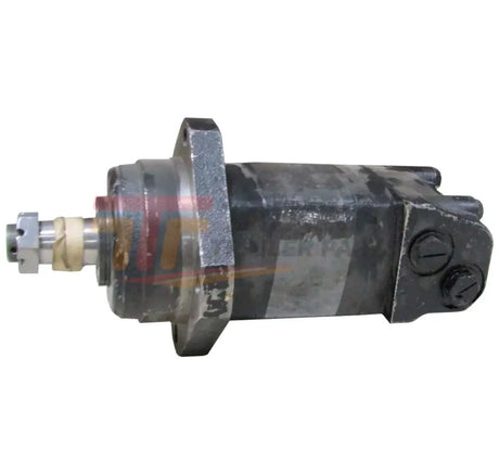 105-1386-006 Genuine Eaton Hydraulic Geroler Disc Valve Motor - Truck To Trailer