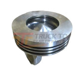 105-1720 Caterpillar Crown Piston - Truck To Trailer