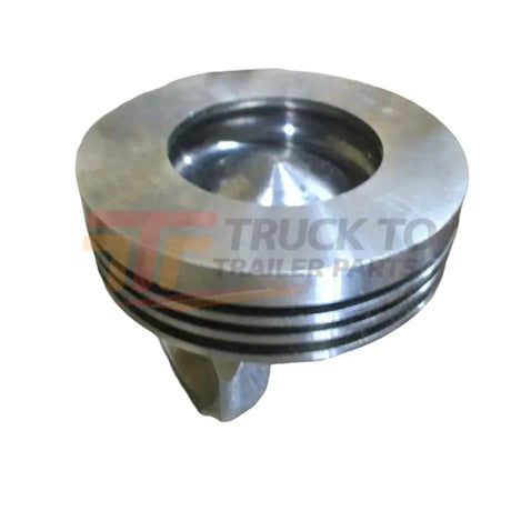 105-1720 Caterpillar Crown Piston - Truck To Trailer