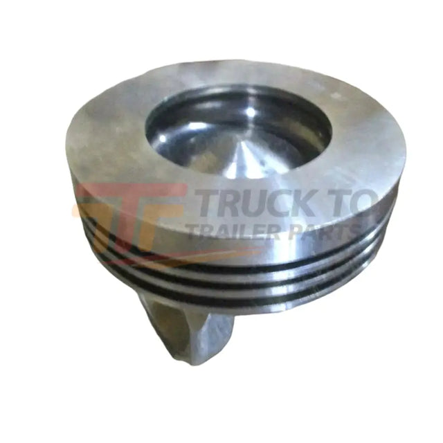 105-1720 Caterpillar Crown Piston - Truck To Trailer