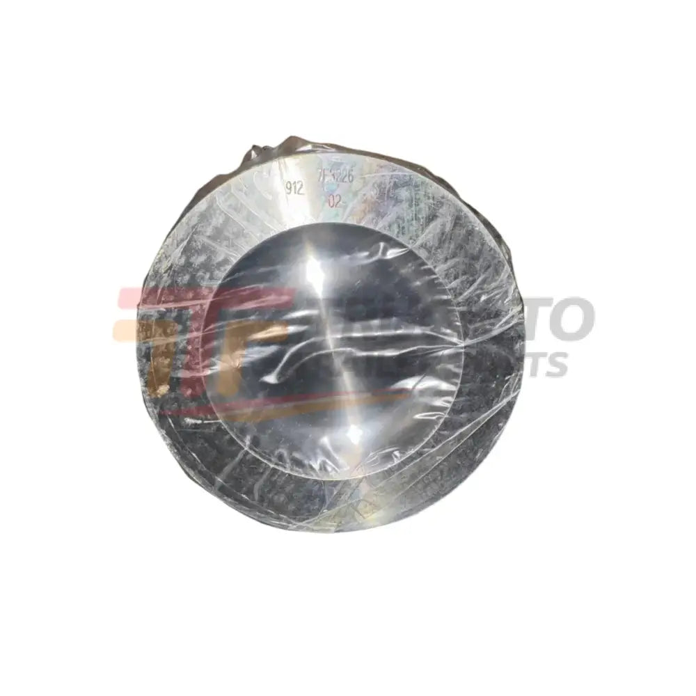 105-1720 Caterpillar Crown Piston - Truck To Trailer