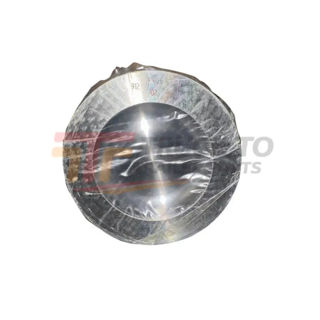 105-1720 Caterpillar Crown Piston - Truck To Trailer