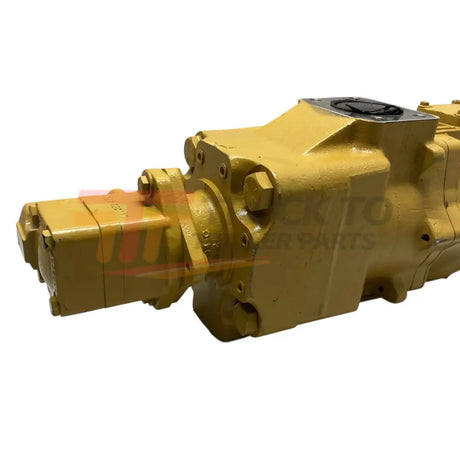 105-2140 CAT Axial Piston Pump - Truck To Trailer