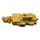 105-2140 CAT Axial Piston Pump - Truck To Trailer