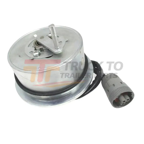 105-2939 CAT Rotary Solenoid - Truck To Trailer