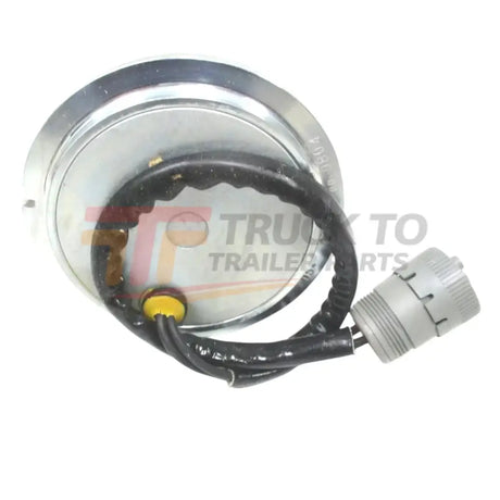 105-2939 CAT Rotary Solenoid - Truck To Trailer