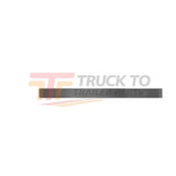 105-4714 CAT Plate - Truck To Trailer