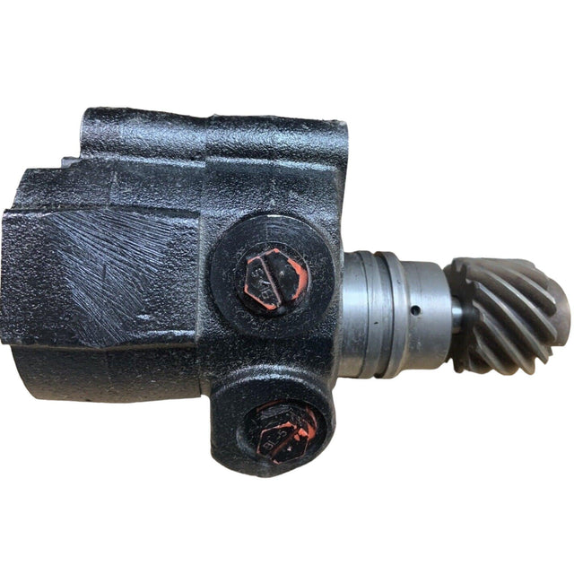 10R8715 Genuine Caterpillar Fuel Injection Pump - Truck To Trailer