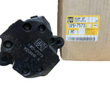 10R8715 Genuine Caterpillar Fuel Injection Pump - Truck To Trailer