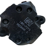 10R8715 Genuine Caterpillar Fuel Injection Pump - Truck To Trailer
