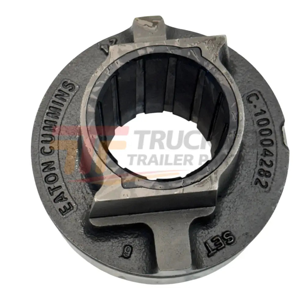 K-4488CL Genuine Eaton Transmission Clutch Assembly - Truck To Trailer