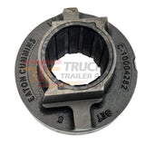 K-4488CL Genuine Eaton Transmission Clutch Assembly - Truck To Trailer