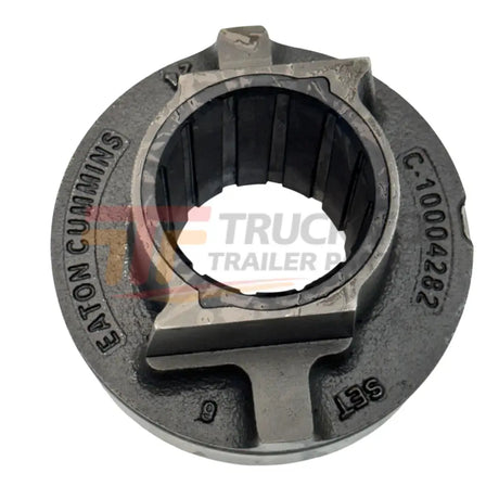 K-4488CL Genuine Eaton Transmission Clutch Assembly - Truck To Trailer