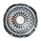 K-4488CL Genuine Eaton Transmission Clutch Assembly - Truck To Trailer