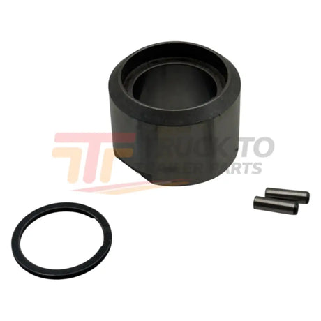 K-4488CL Genuine Eaton Transmission Clutch Assembly - Truck To Trailer