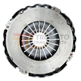 K-4488CL Genuine Eaton Transmission Clutch Assembly - Truck To Trailer