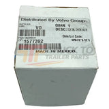 1577392 Genuine Bendix Check Valve DC-4 - Truck To Trailer