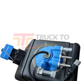 2614972C91 Genuine Internationl DEF Diesel Exhaust Fluid Tank With Sensor Head - Truck To Trailer