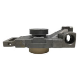 SNV 6073 Genuine Mack Pump - Truck To Trailer