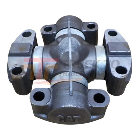 106-0933 CAT Universal Joint Assembly - Truck To Trailer