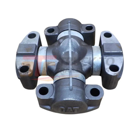 106-0933 CAT Universal Joint Assembly - Truck To Trailer