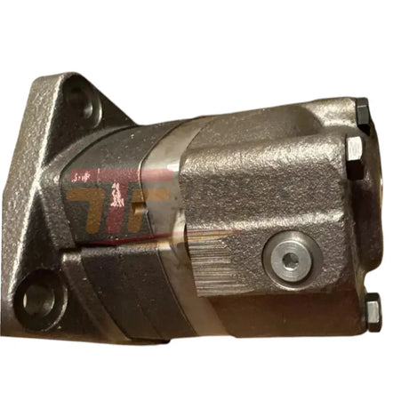 106-1012-006 Genuine Eaton Hydraulic Motor - Truck To Trailer