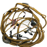 106-8489 Caterpillar Harness As - Truck To Trailer