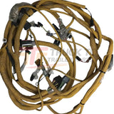 106-8489 Caterpillar Harness As - Truck To Trailer
