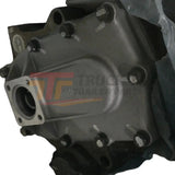 106-9872 CAT Engine Oil Pump - Truck To Trailer