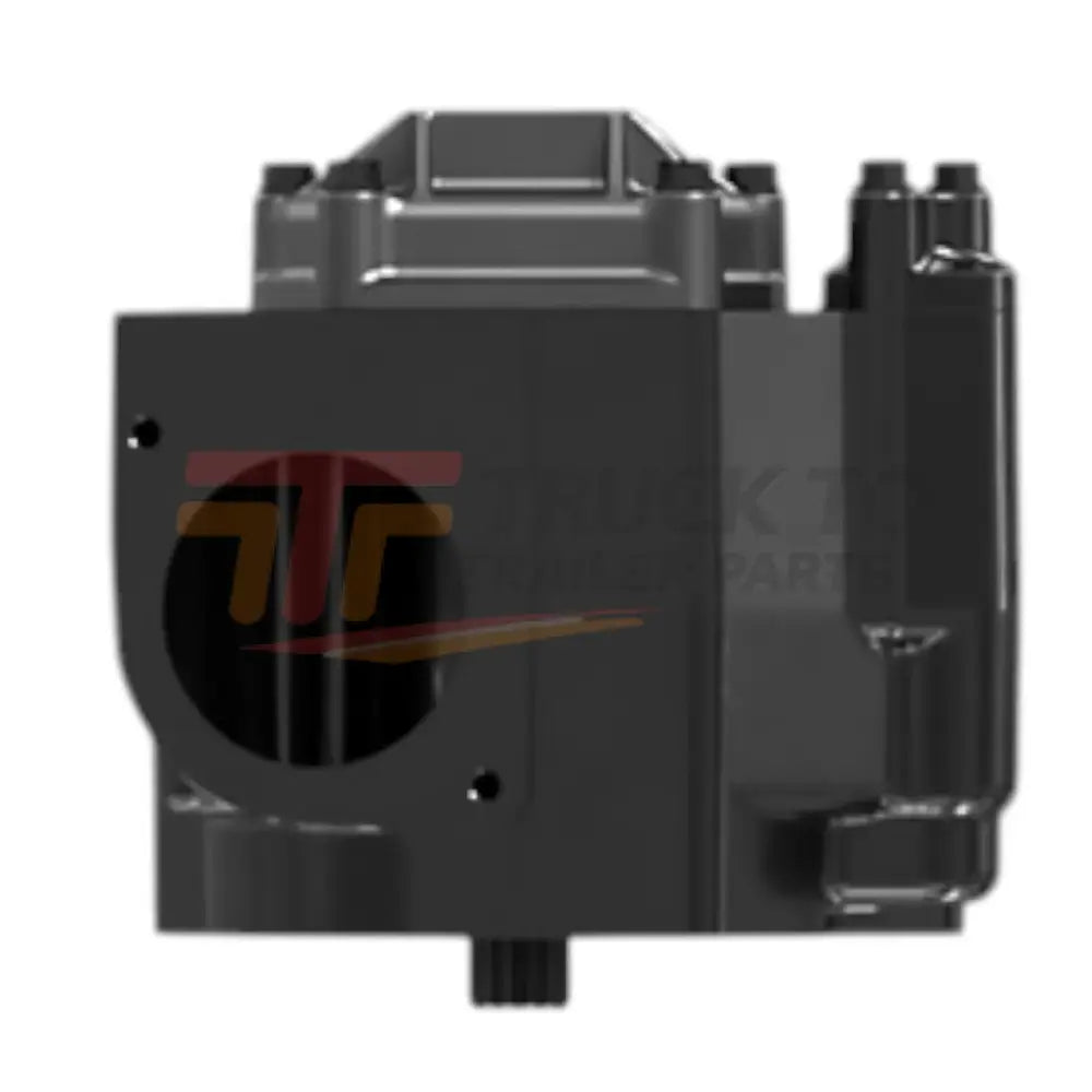 106-9872 CAT Engine Oil Pump - Truck To Trailer